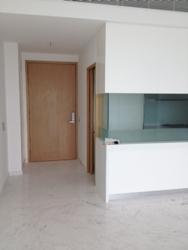 One Devonshire (D9), Condominium #100326582